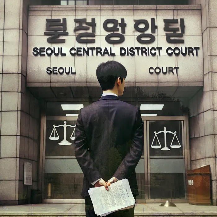 개인회생수임료 분납가능하고