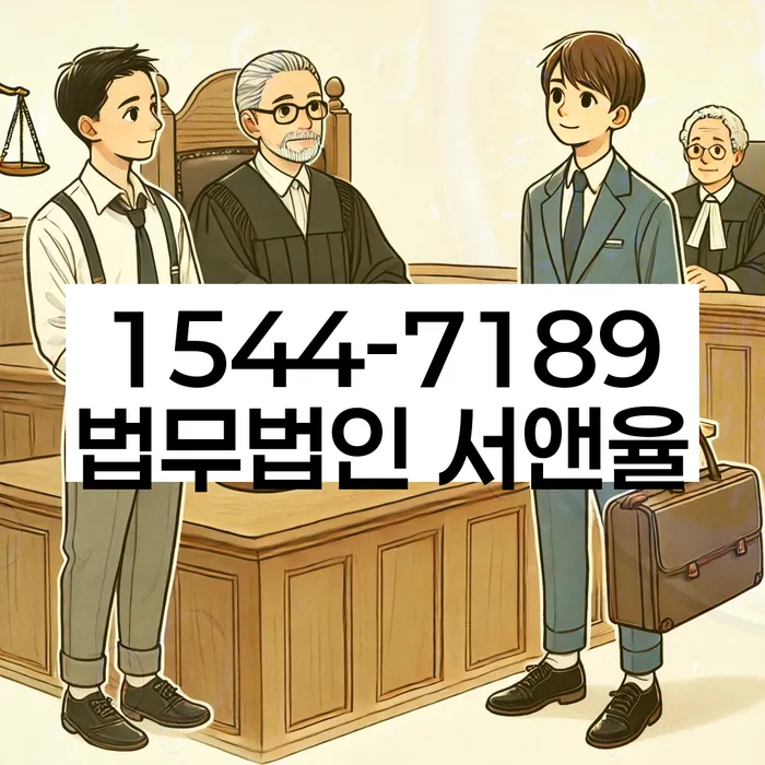 개인회생수임료 분납가능하고