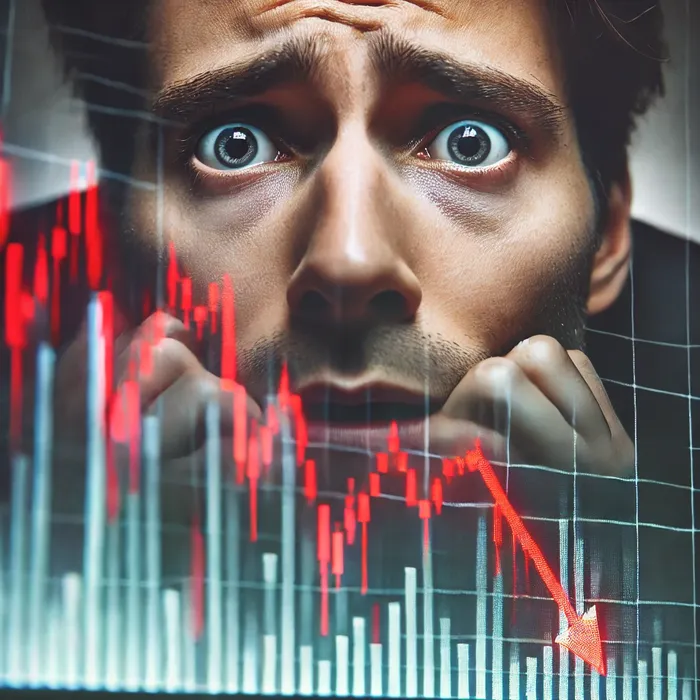 개인회생신용회복