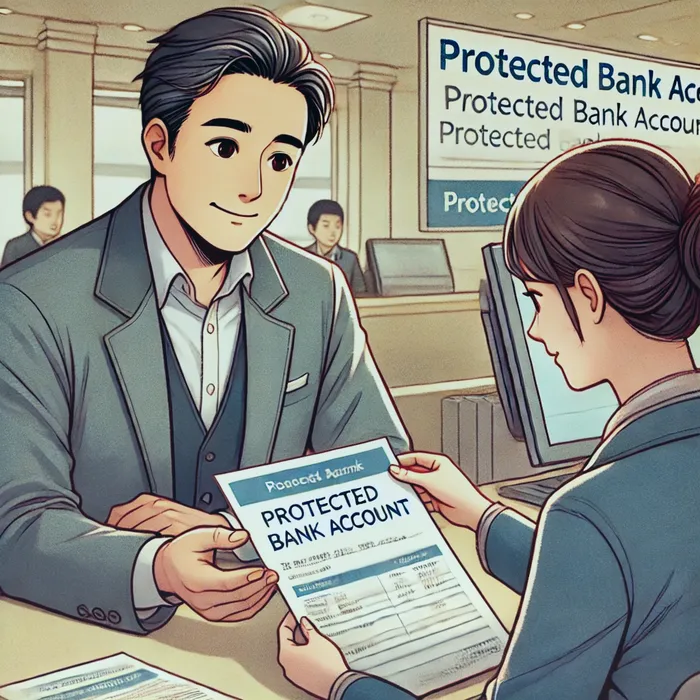 개인회생신용회복