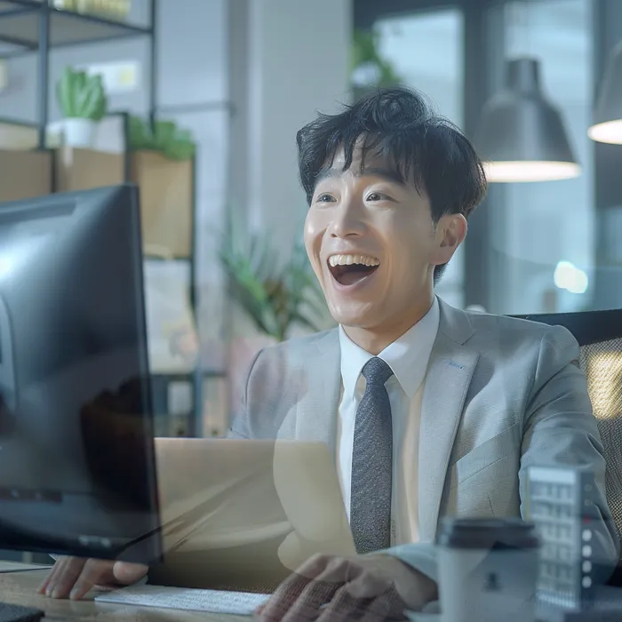 카드값 한달 연체