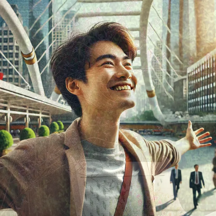 카드값 한달 연체