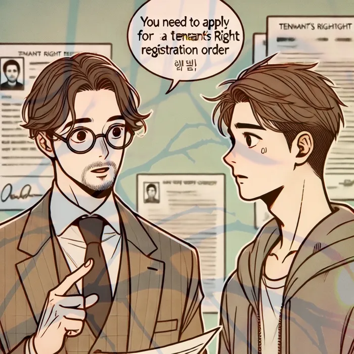 개인회생신청비용