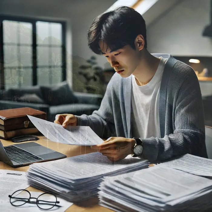 개인회생신청비용