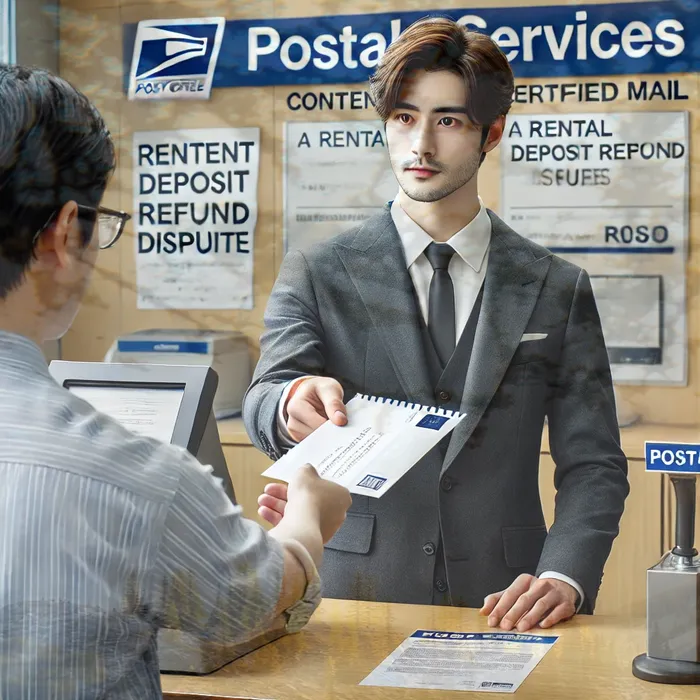 간이과세자대출 연체 시