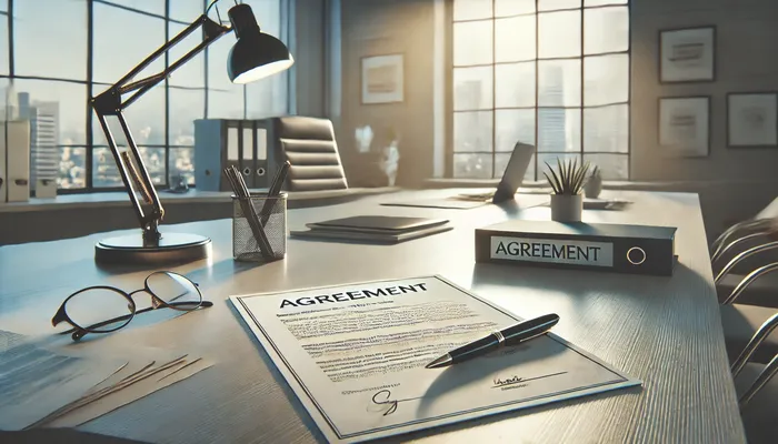 5인가족최저생계비