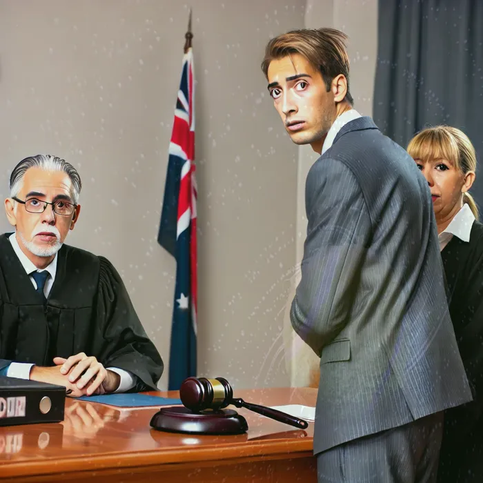 5인가족최저생계비