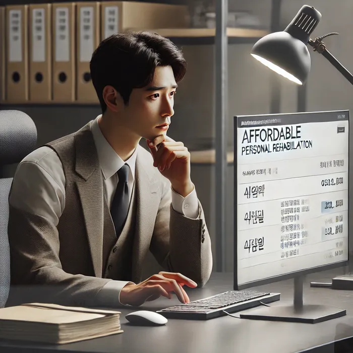 5인가족최저생계비