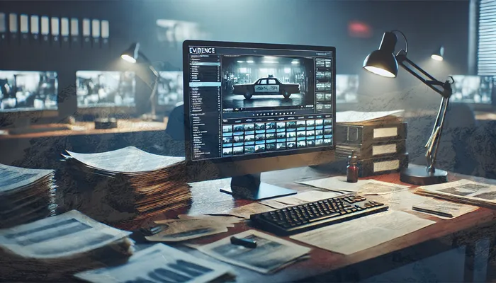 회생비용 저렴하고