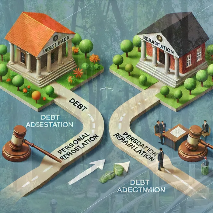 회생비용 저렴하고