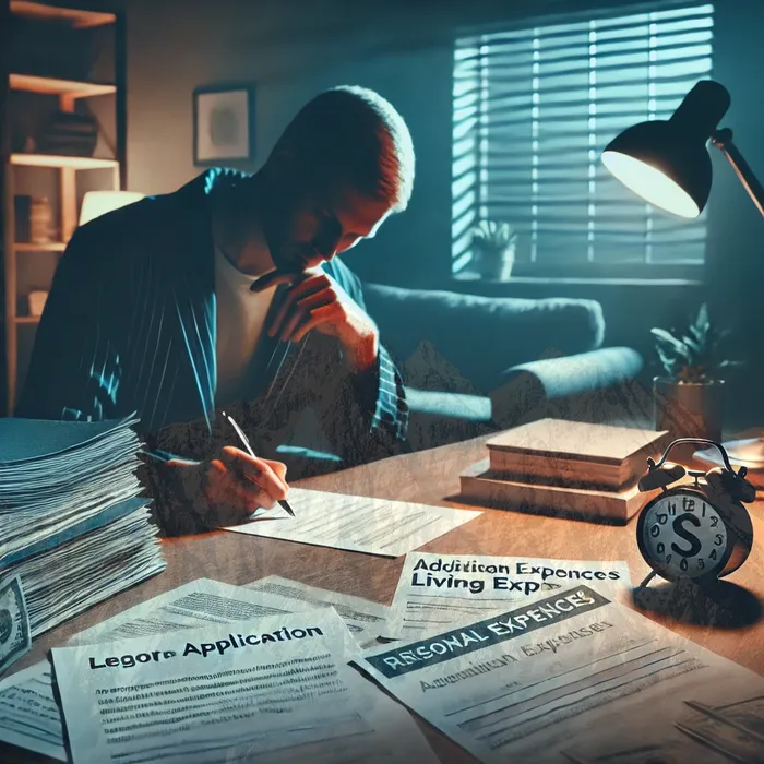 직장인저금리대환대출 연체 시