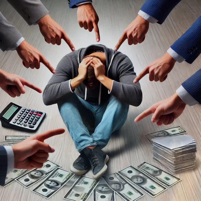 직장인저금리대환대출 연체 시