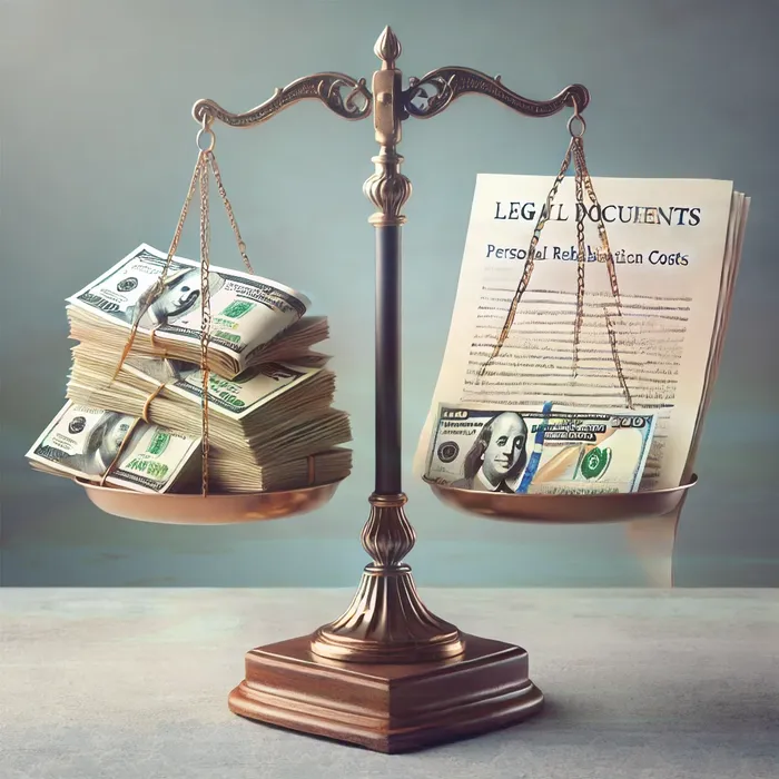 직장인저금리대환대출 연체 시