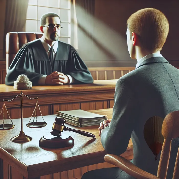 자영업자개인회생