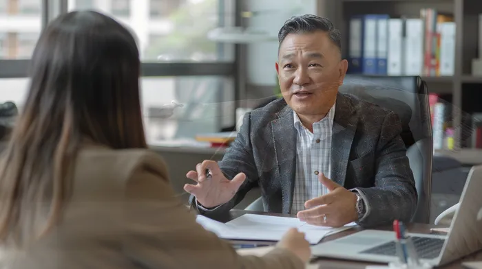 자영업자개인회생