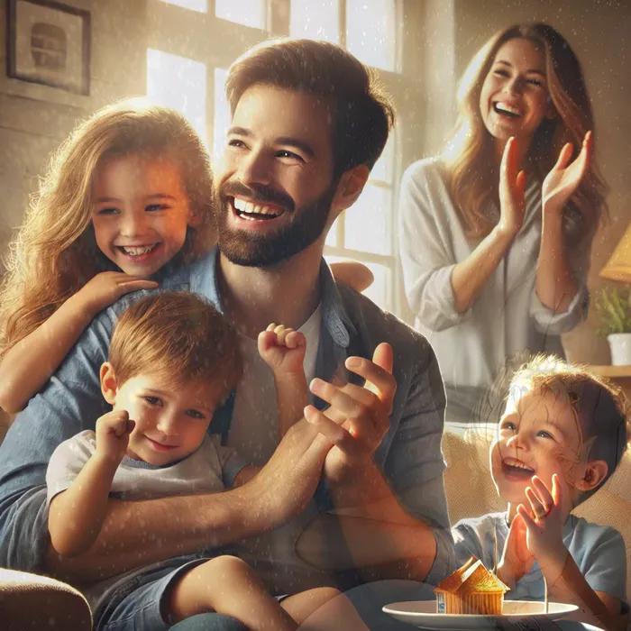 개인회생무료법률상담센터