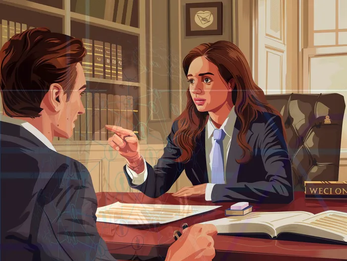 개인회생무료법률상담센터