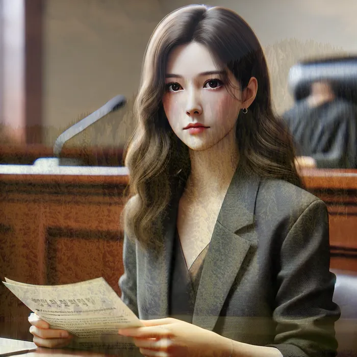 개인회생및파산