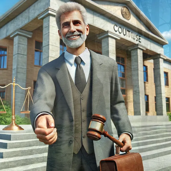 개인회생및파산