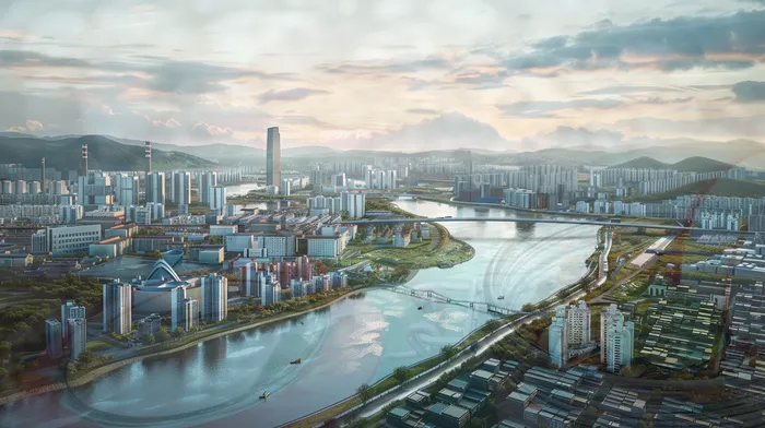 신용대출햇살론 연체 시