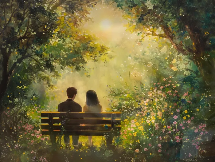 신용대출햇살론 연체 시