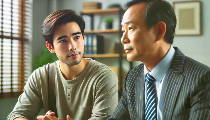 신용대출햇살론 연체 시