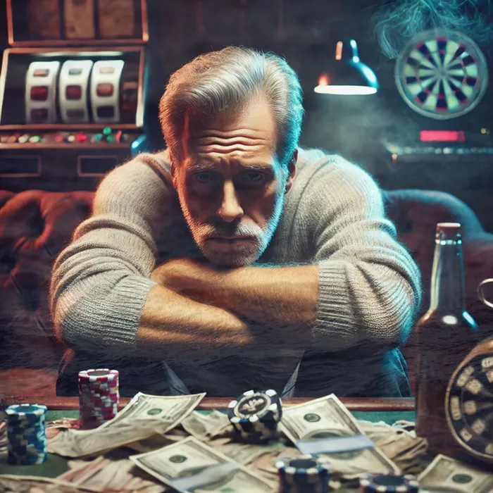 개인회생무직자