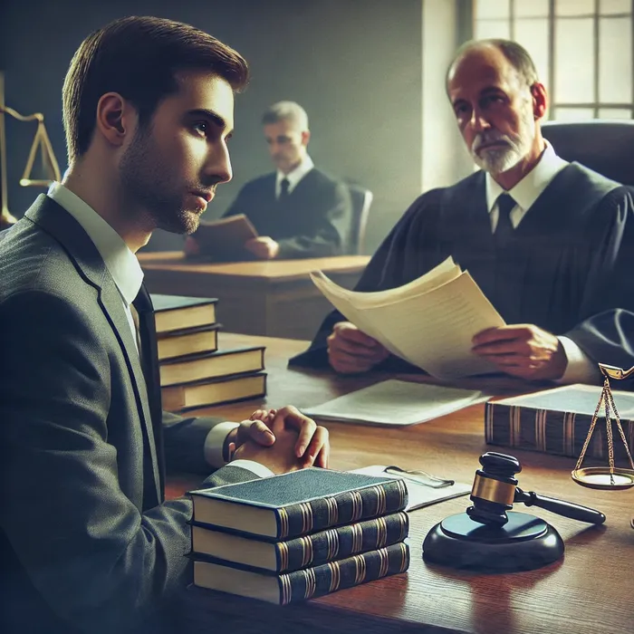 개인회생무직자