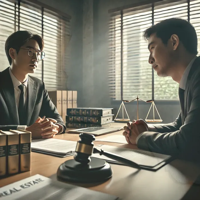 개인회생무직자