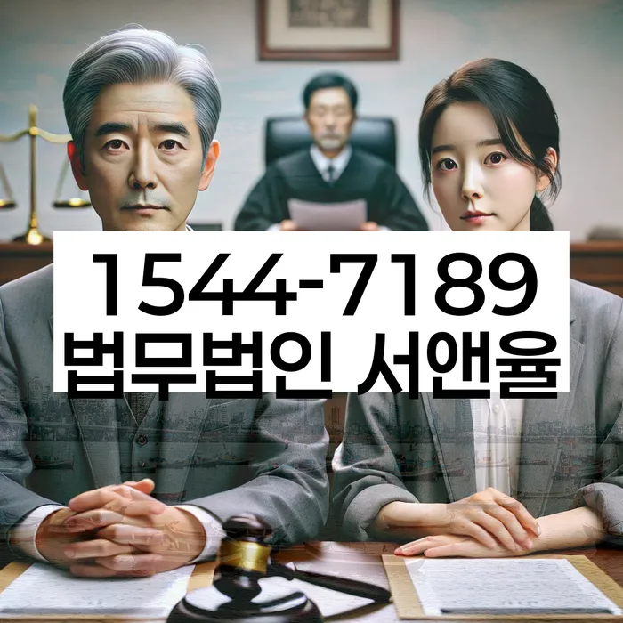 개인회생무직자