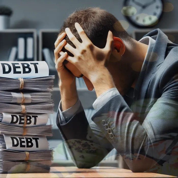 무료개인회생상담