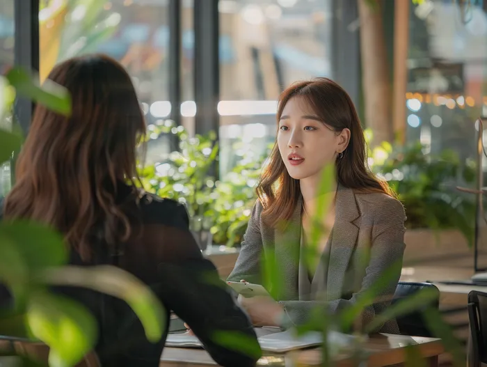 무료개인회생상담