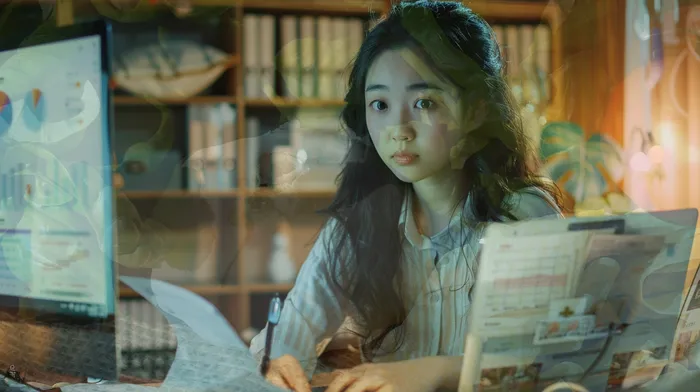 무료개인회생상담