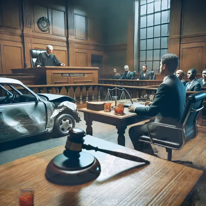 햇살론 연체 시