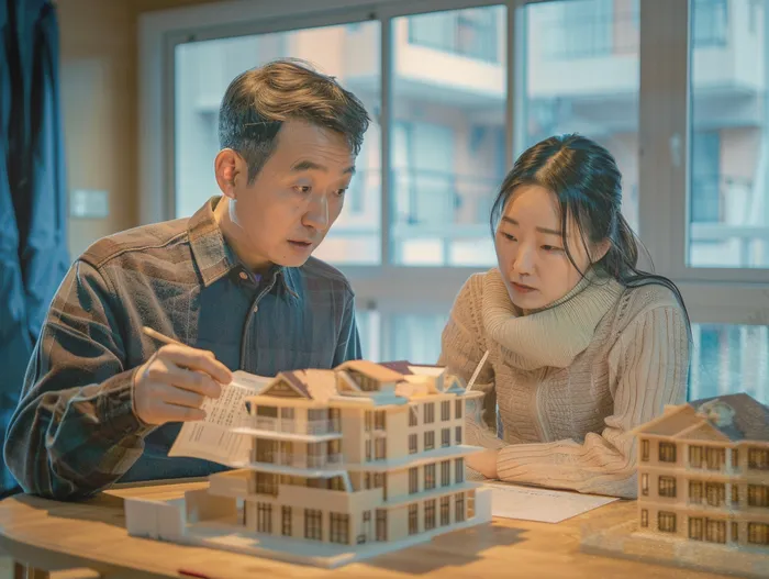 햇살론 연체 시