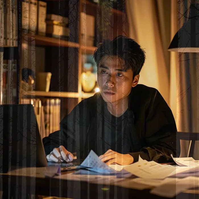 햇살론 연체 시