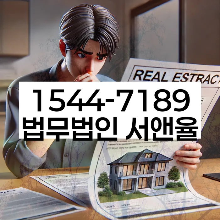 햇살론 연체 시