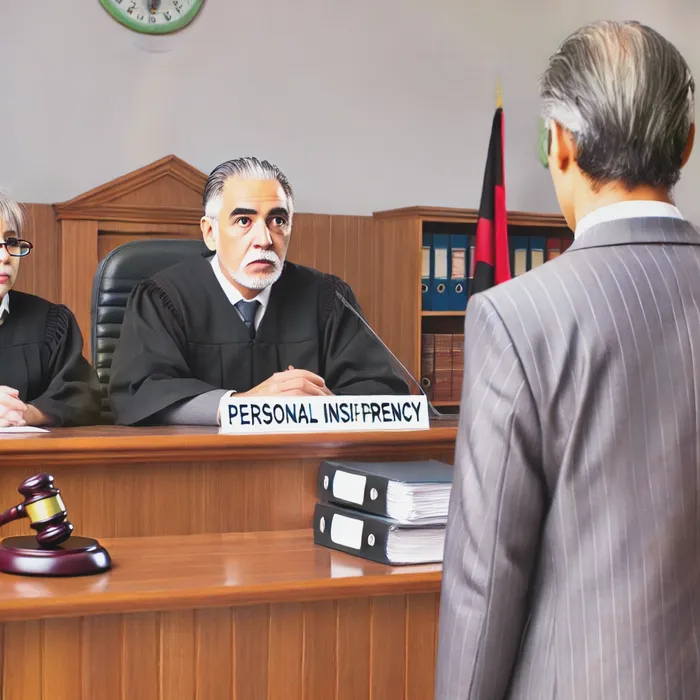 직장인채무통합