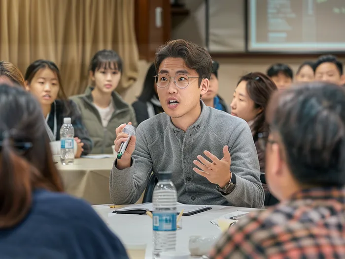 직장인채무통합