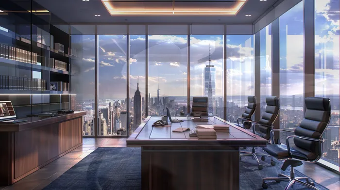 회생비용 저렴하고