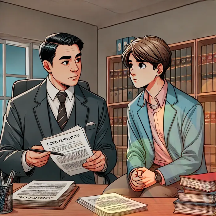 회생비용 저렴하고