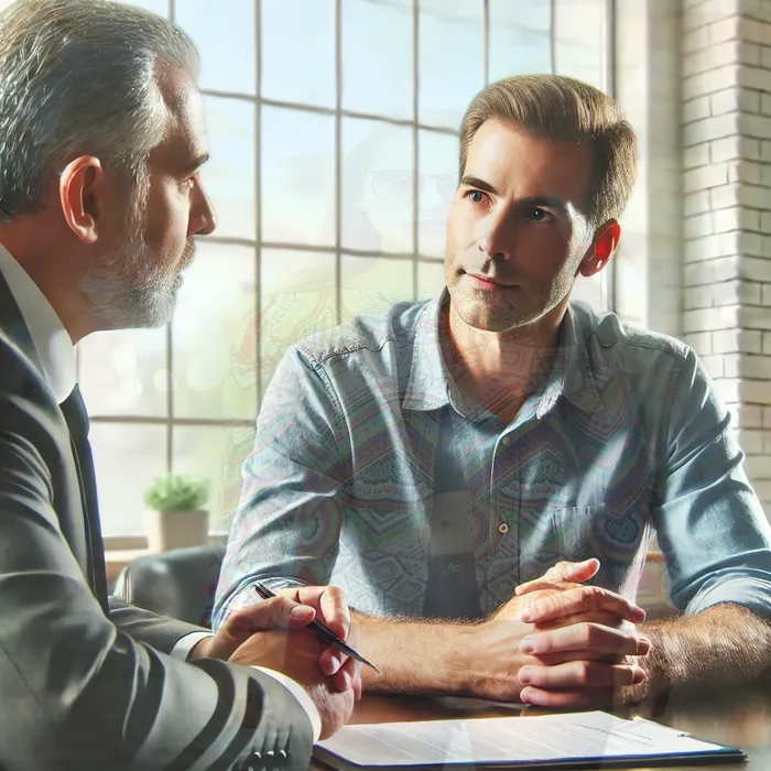 스마트폰소액대출 연체 시