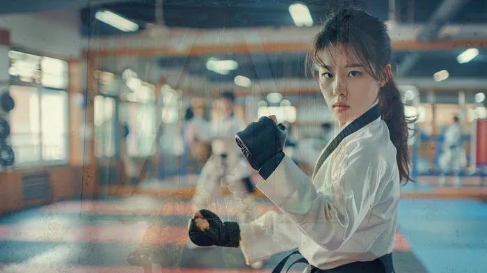 스마트폰소액대출 연체 시