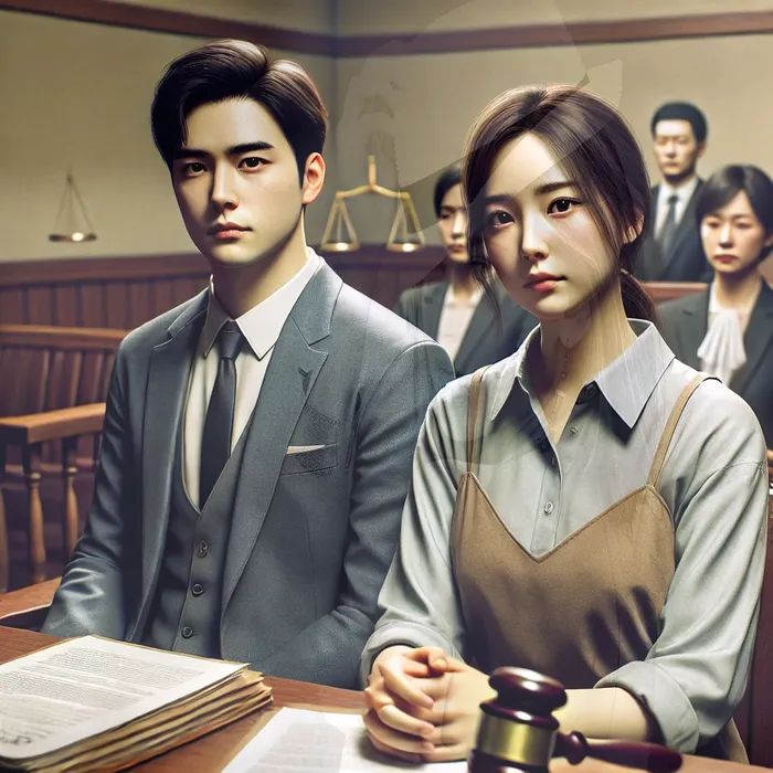 스마트폰소액대출 연체 시