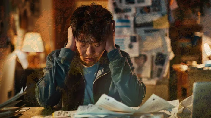 개인회생사무소