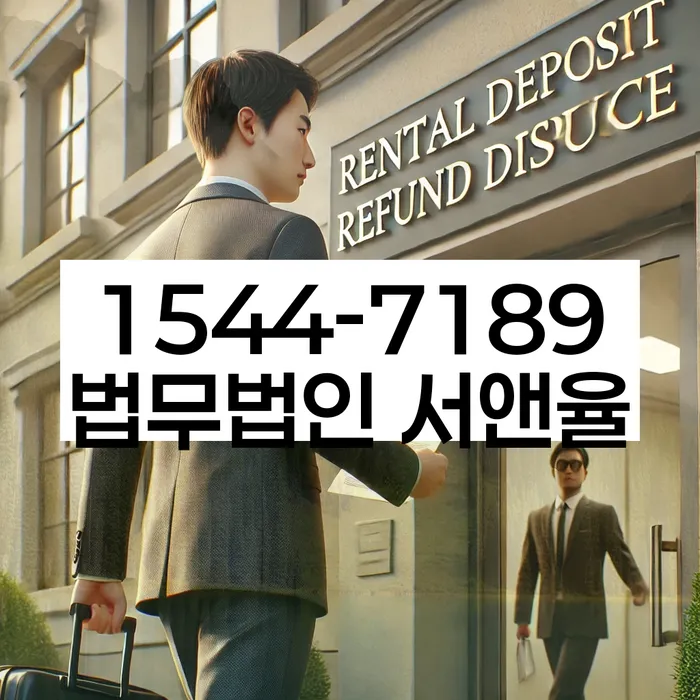 개인회생사무소