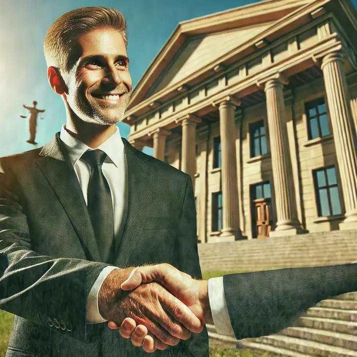 보험설계사개인회생