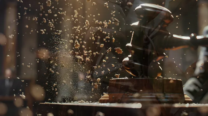 개인회생부양가족