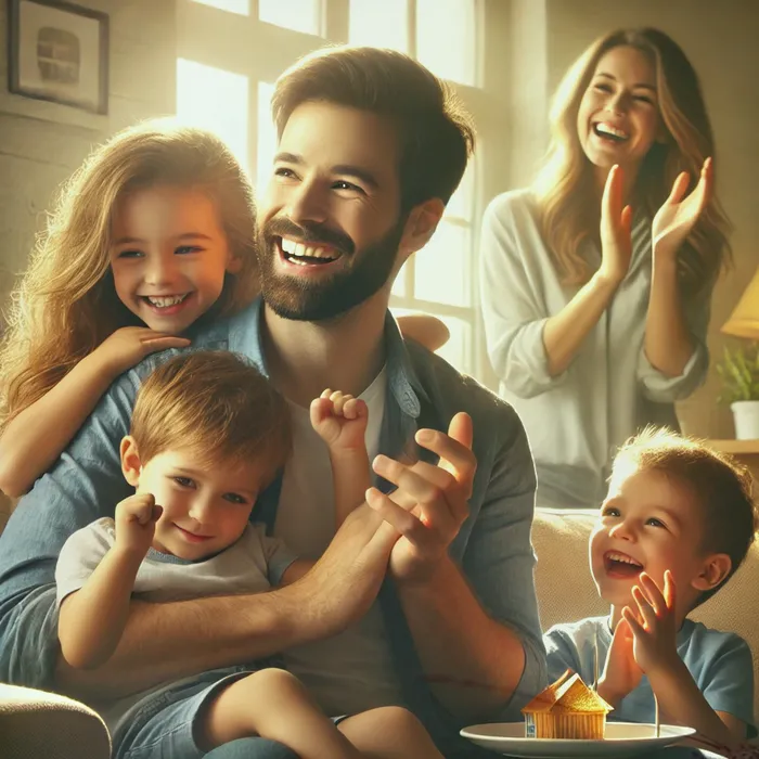 개인회생부양가족