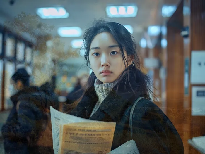 개인회생부양가족